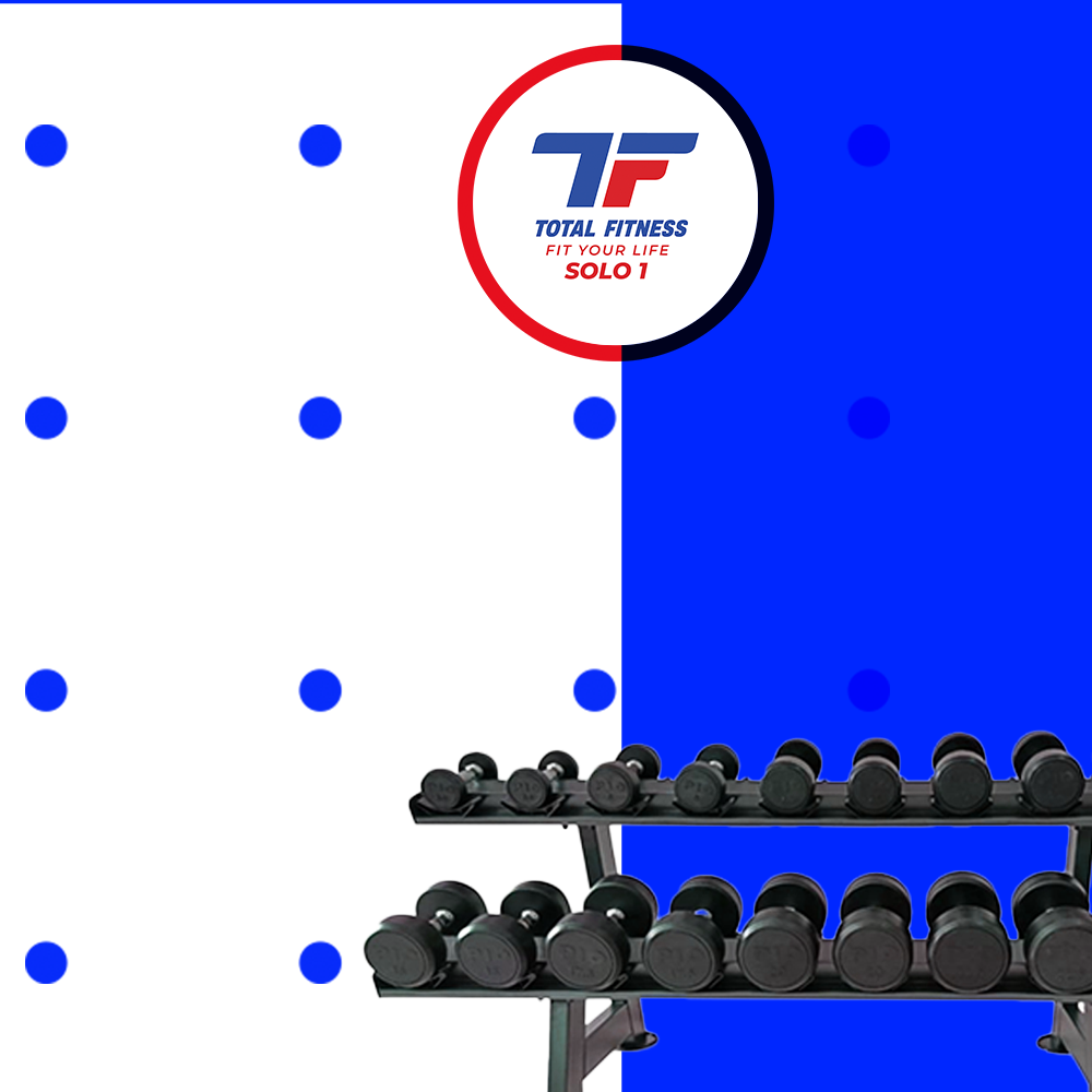 product-view
